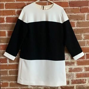 Kate Spade Dress